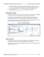 Preview for 136 page of Keithley 4200A-SCS User Manual