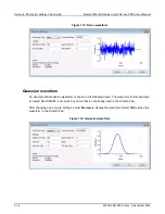 Preview for 137 page of Keithley 4200A-SCS User Manual