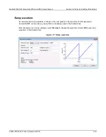 Preview for 138 page of Keithley 4200A-SCS User Manual