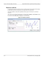 Preview for 139 page of Keithley 4200A-SCS User Manual