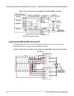 Preview for 143 page of Keithley 4200A-SCS User Manual