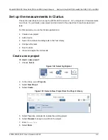 Preview for 144 page of Keithley 4200A-SCS User Manual