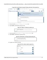 Preview for 146 page of Keithley 4200A-SCS User Manual