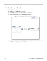 Preview for 149 page of Keithley 4200A-SCS User Manual