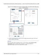 Preview for 150 page of Keithley 4200A-SCS User Manual