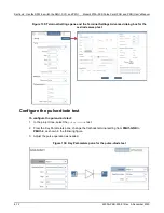 Preview for 151 page of Keithley 4200A-SCS User Manual