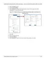 Preview for 152 page of Keithley 4200A-SCS User Manual