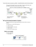 Preview for 159 page of Keithley 4200A-SCS User Manual