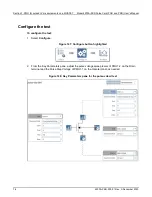 Preview for 161 page of Keithley 4200A-SCS User Manual