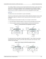 Preview for 168 page of Keithley 4200A-SCS User Manual