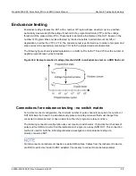 Preview for 172 page of Keithley 4200A-SCS User Manual