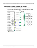 Preview for 174 page of Keithley 4200A-SCS User Manual