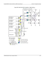 Preview for 176 page of Keithley 4200A-SCS User Manual