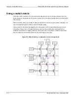 Preview for 177 page of Keithley 4200A-SCS User Manual