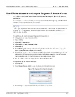 Preview for 178 page of Keithley 4200A-SCS User Manual