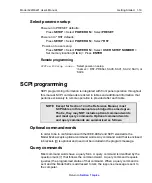 Preview for 35 page of Keithley 6220 DC User Manual