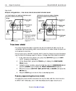 Preview for 42 page of Keithley 6220 DC User Manual