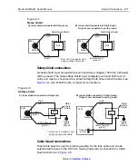 Preview for 47 page of Keithley 6220 DC User Manual