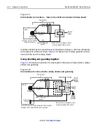 Preview for 48 page of Keithley 6220 DC User Manual