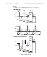 Preview for 80 page of Keithley 6220 DC User Manual