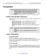 Preview for 81 page of Keithley 6220 DC User Manual