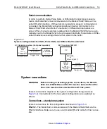 Preview for 82 page of Keithley 6220 DC User Manual