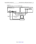 Preview for 84 page of Keithley 6220 DC User Manual