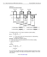 Preview for 91 page of Keithley 6220 DC User Manual