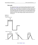 Preview for 136 page of Keithley 6220 DC User Manual