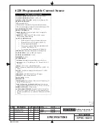 Preview for 150 page of Keithley 6220 DC User Manual