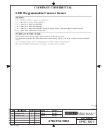 Preview for 151 page of Keithley 6220 DC User Manual