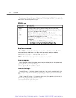 Preview for 31 page of Keithley 7999-6 Instruction Manual