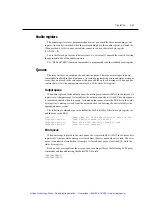 Preview for 38 page of Keithley 7999-6 Instruction Manual