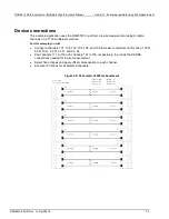 Preview for 76 page of Keithley DAQ6510 User Manual