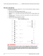 Preview for 83 page of Keithley DAQ6510 User Manual