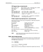 Preview for 36 page of Keithley Integra 27 Series Quick Start Manual