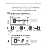 Preview for 44 page of Keithley Integra 27 Series Quick Start Manual