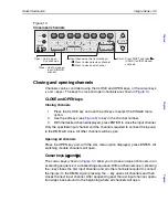 Preview for 46 page of Keithley Integra 27 Series Quick Start Manual