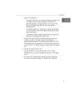 Preview for 17 page of Keithley KUSB-3116 Getting Started Manual