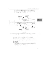 Preview for 35 page of Keithley KUSB-3116 Getting Started Manual