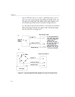 Preview for 52 page of Keithley KUSB-3116 Getting Started Manual