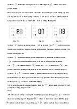 Preview for 20 page of KEKAI KTP2080 User Manual