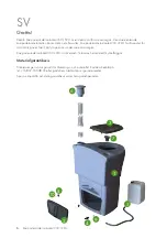 Preview for 6 page of Kekkilä EKO 230L Installation Manual