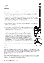 Preview for 8 page of Kekkilä EKO 230L Installation Manual