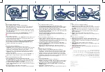 Preview for 2 page of Kela 63067 Quick Start Manual