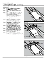 Preview for 19 page of Keller AA1510 Installation Instructions Manual