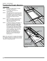 Preview for 20 page of Keller AA1510 Installation Instructions Manual