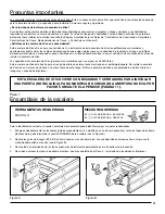 Preview for 23 page of Keller AA1510 Installation Instructions Manual