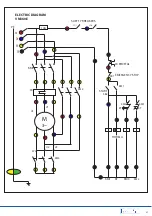 Preview for 21 page of Kellfri 13-VM360E Instructions Manual