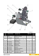 Preview for 33 page of Kellfri 13-WC17H2 Operating Instructions Manual